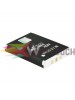 Bluestar Premium Μπαταρία για  NOKIA 3310/3510 900 mAh Li-Ion Ανταλλακτικά